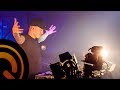 Defqon.1 2018 | Headhunterz