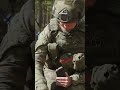 Тихая война Северной Европы: Финляндия готовится к обороне