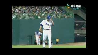 2013.05.05_沈鈺傑_中繼2.2局3K_勝投