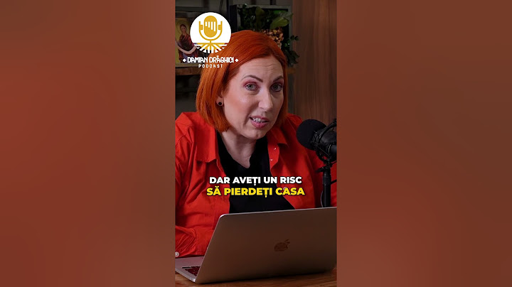 Daca esti Balanta afla ce te asteapta in 2025 din punct de vedere astrologic cu Alexandra Coman!