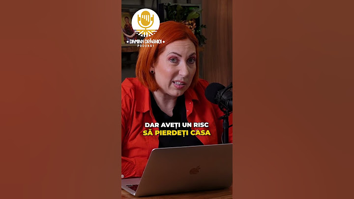 Daca esti Balanta afla ce te asteapta in 2025 din punct de vedere astrologic cu Alexandra Coman!
