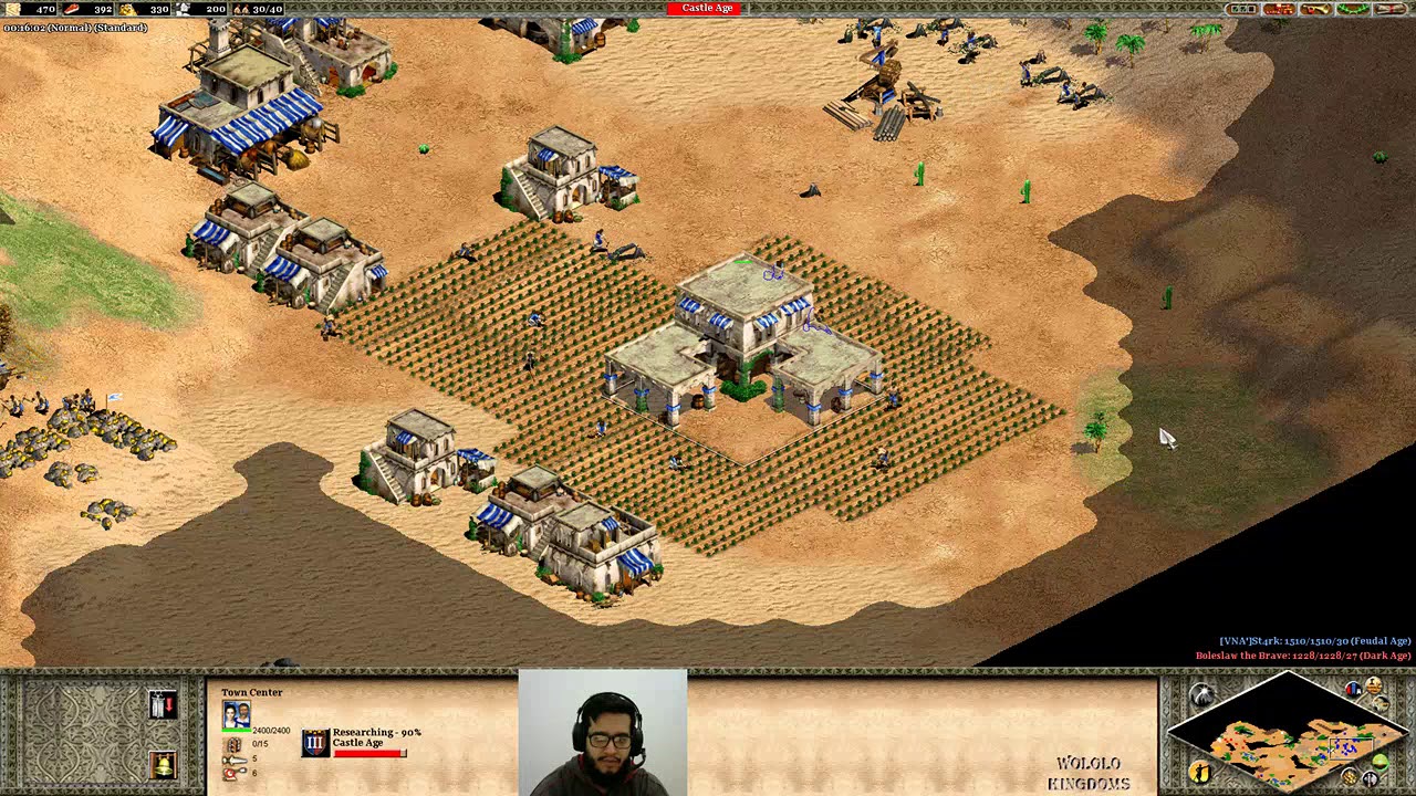 age of empires 2 build order fast castle deutsch age of empires 2 build order fast castle deutsch