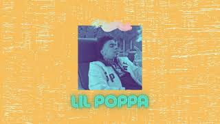 [FREE] Lil Poppa x Yungeen Ace type beat 2022 - No Love