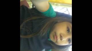 She Pulsed It Again Uh