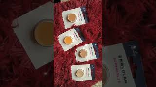 Kryolan Supracolor .