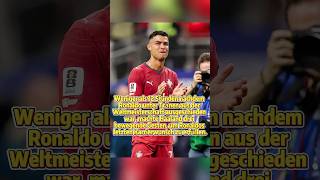 #Haaland #ronaldo #cristianoronaldo #worldcup #fyp