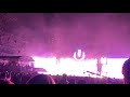 Steve Aoki Grandson Kult Ultra Japan 2024 Low Quality mp3