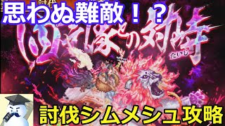 ドラクエ3.4.5ロマサガ1箱状態 ドラクエ3.4.5ロマサガ1箱状態 ドラクエ3.4.5ロマサガ1箱状態