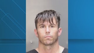 McLennan County man avoids death penalty with plea deal in parents’ murders