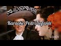 Cien años karaoke pedro infante Remastered