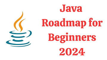 Java Roadmap for Beginners 2025 🔥 | How to Become a Java Developer in 2025