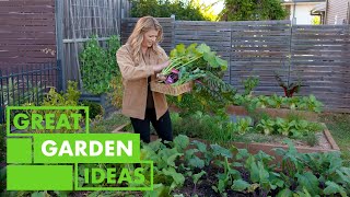 How to make Weedkiller | GARDEN | Great Home Ideas