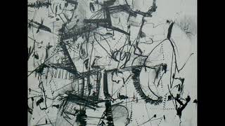 P16.D4       SBOTHI     2LP     オリジナル盤！ P16.D4 