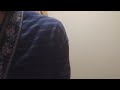 【音楽】『Happy』時速36km カバー