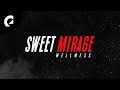 Wellmess feat red revision  sweet mirage lyric royalty free rock