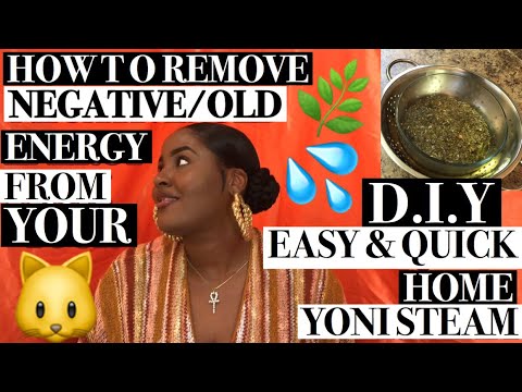 easy-vagina-steam-tutorial-|-feminine-hygiene-|-diy-quick-herbal-yoni-steam|-raise-vibration|