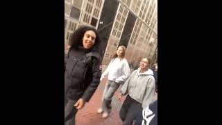 19-10-2025-crazy-88-met-begeleiding-op-afstand--(eigen-locatie)-21.MOV