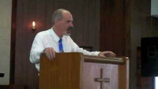 cbc20100627