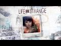 Life is strange soundtrack  to all of you by syd matters