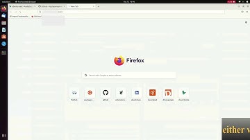 How to Install & Setup OpenVPN in Ubuntu 22.04 & Debian server [easy way]