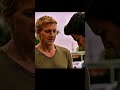 Robby Angry☠️🔥 #cobrakai #migueldiaz #robbykeene #angry #edit #cobrakaiedits