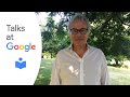 Stephen Walker | Beyond | Talks at Google