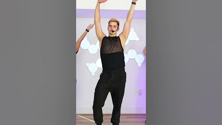 Taylor Swift Cool Down @TheFitnessMarsh...  @Allis...