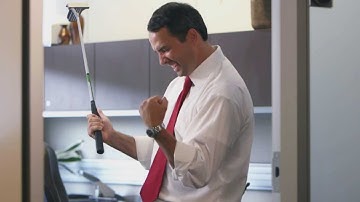 TrustAtlantic Bank Remote Deposit Capture Demo