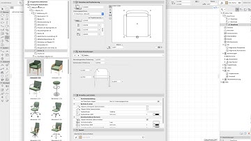 Ac23 test GDL Editor errors mousedrawing Script