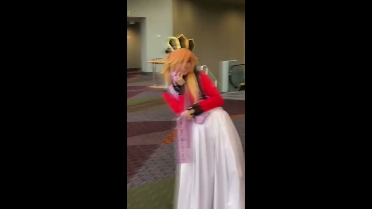 Douma DESTROYS Inosuke Shorts