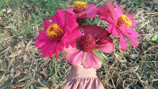 Instrumen Sedih- Backsound Musikalisasi Puisi Sedih No Copyright