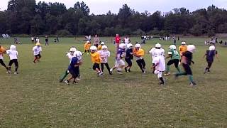 VID 20120823 00029