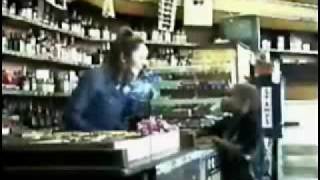 Gimme My Change
