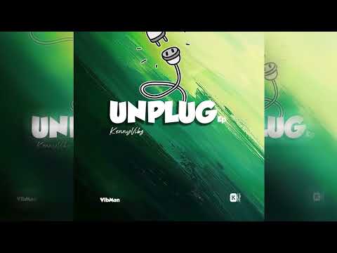 Four - KennyVibz