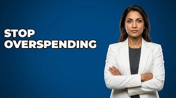 How Can Project Managers Prevent Budget Overruns?