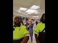 Holy overreaction #funny #funnyprank #pov #rizz #shorts