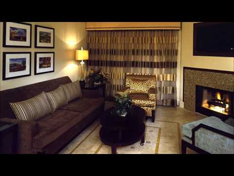 01495a-summer-bay-resort---las-vegas-timeshare-for-sale-by-owner