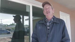 Fresno City College Construction Program promotional video (long)