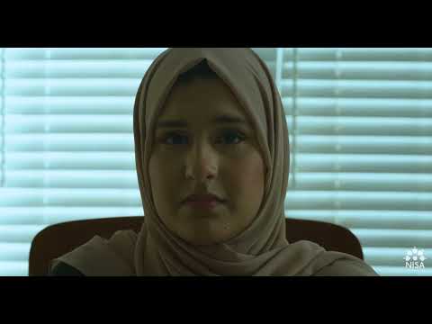 Related Embedded Video Item Thumbnail