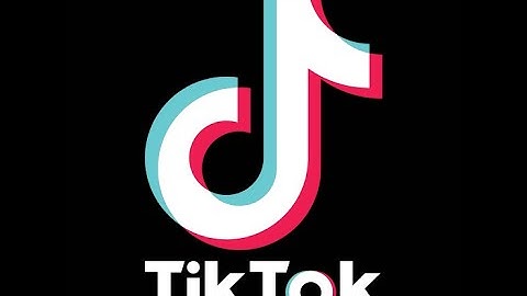 How To Go Live on TikTok 2022 (Without 1k Followers)
