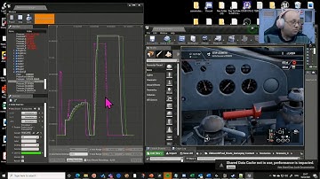 Train Sim World 2 - Braking Tutorial
