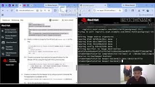 UAS Cloud Computing 9.2