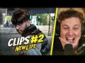 Selbst fr orangemorange zu cringe  newlife clips 2