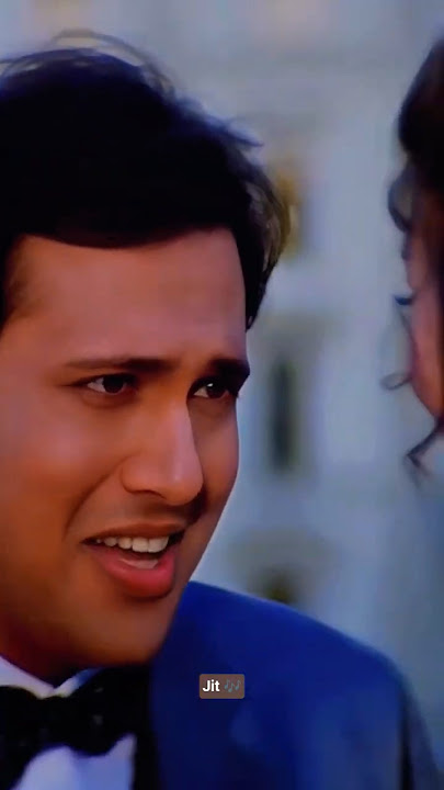 Kahoin to zara jhoom lu | Albela | Kumar sanu, Alka yagnik | Old song