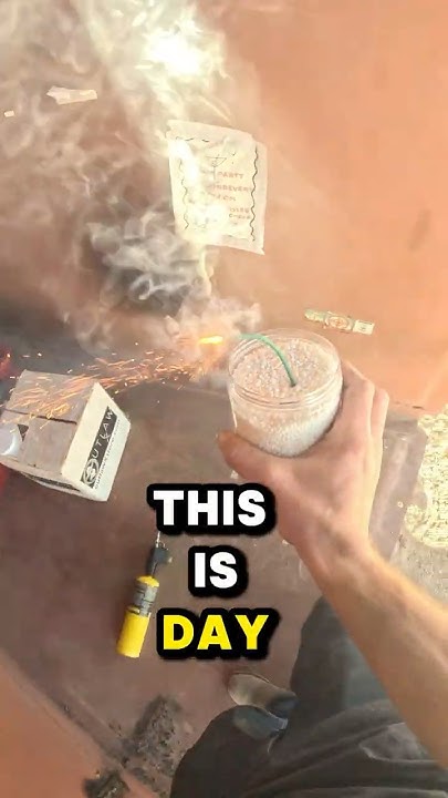 284 Pounds Of Tannerite Stacked Up For The Ultimate Boom At 1M YouTube 284-pounds-of-tannerite-stacked-up-for-the-ultimate-boom-at-1m-youtube