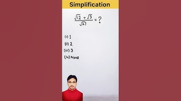 A Nice Exponential Math | Can you solve this? #shorts #viral #olympiadmath #mathstricks #trending