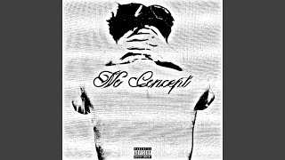 Onlayn anal fisting BDSM Qora BDSM porno komikslar