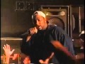 UGK - Tell Me Something Good (Official Video) (Edited)