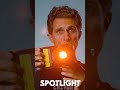 Zhiyun MOLUS X100 RGB Review | Pocket 100W RGB COB Light + Spotlight Accessory