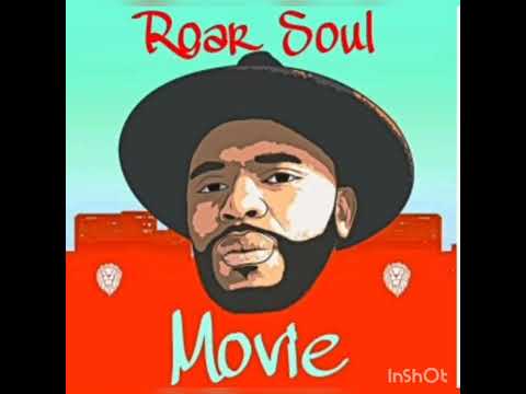 link to my new single Hyperurl.co/MovieRoarSoul